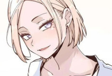 Manhwa Unos Tontos Enamorados Capítulo 17 Scan Español Quién Es Ese Hombre Sospechoso?