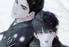 Todo sobre Temporada de Invierno: El Manhwa BL de Reencuentro y Venganza que Conquista a los Lectores