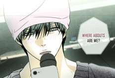 Leer do Manhwa Felices Juntos (Happy Twogether) Season 2 Capítulo 29 en Español, ¡Qué look tan elegante!