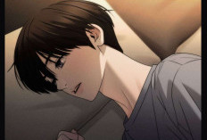 Spoiler Leer el Manhwa BL Fiebre Incontrolable Capítulo 13 en Español, ¡Una sensación diferente!