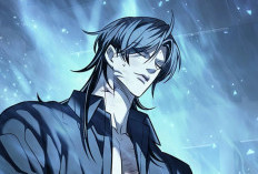 ¿Cuándo Sale el Capítulo 416 del Manhwa Eleceed en Español? ¡RAW! El Pasado de Kaiden