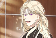 ¡Qué Gracioso! Spoiler y Enlace para Leer Manhwa BL Kiss Me if You Can (Bésame, si Puedes) Capítulo 41 en Español