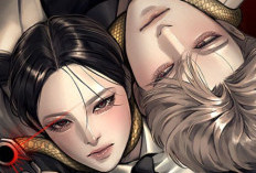 Datos Interesantes Sobre el Webtoon Infiltrada en la Secundaria Chaebol en Español Capítulos Completos Gratis