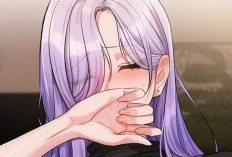 ¡Lo quiero! ¡Date prisa! Leer Manhwa Love Quest Capítulo 13 en Español Scan