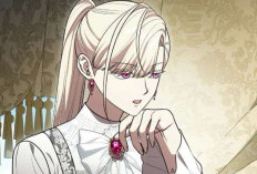 El precio será su todo (The Price Is Your Everything) Capítulo 111 en Español, ¡Haz Clic Aquí para Leer Manhwa Gratis!