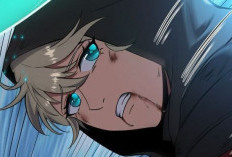 Leer Manhwa The Beginning After The End (La Vida Después de la Muerte) Capítulo 242 en Español Scan, un enemigo que empieza a ponerse agresivo