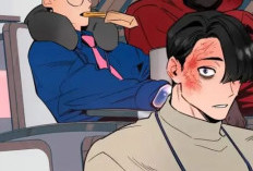 Dónde ver Disorder and Desire Capítulo 8 en Español tras un Pacto Secreto, Guía de lectura oficial