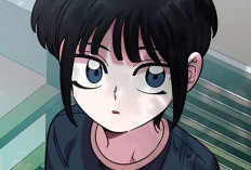 ¡A Brillar! Spoiler y Enlace para Leer Manhwa The Childhood Friend Complex Capítulo 73 en Español