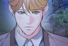 Orden De La Historia do Manhwa Sendero sin fragancia Capítulo 85 Español Hay Tantos Conflictos En Esta Relación