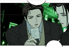 Leer el Manhwa Felices Juntos (Happy Twogether) Full Capítulo en Español, ¡Incluida La Sinopsis Más Reciente!