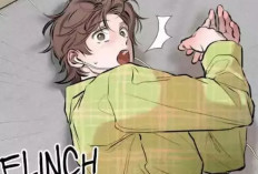 ¡EN VIVO! Las Teorías Más Sólidas Sobre el Manhwa BL Vecinos Íntimos Capítulo 13 en Español, Comportamientos Adorables