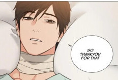 Leer el Manhwa BL Belleza Sádica: Side Story B (Sadistic Beauty Side B) Full Capítulo en Español, 