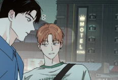 Sigue la Historia de Ki Yeong-ha, Teoría de los Spoilers No Podemos Estar Juntos (We Can't Be Together) Capitulo 22 en Español