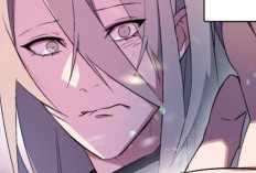 Leer Habitaciones sin ventanas Manhwa Capítulo 19 en Español Scan, una nueva pista