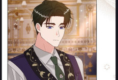 Leia el Manhwa La Venganza Comienza Con El Matrimonio Capítulo 26 en Español, ¡Decisión de Duke!