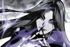 Enlace Leer el Manhwa ELECEED Capítulo 408 en Español, Jiwoo se interpone ante el enemigo