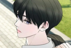 Spoiler & Leer el Manhwa Fiebre Incontrolable Capítulo 6 en Español, La atención de mi pareja