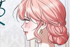 ¡De Momento, Nos Tomamos un Descanso! Spoiler y Enlace para Leer Manhwa I Drank It Instead of My Husband Capítulo 16 en Español