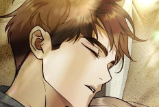 RAW Leer Manhwa Feliz Locura (Merry Psycho) Capítulo 67 en Español, Se han Producido Cambios