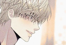 Quo Vadis, Domine? Manhwa Capítulo 23 Español Sub y Spoilers, lamentar algo