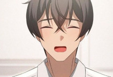 RAW Manhwa Pleasure up! Capítulo 83 español Sub y Spoilers, Existe la opción de casarse