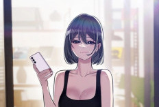 ¡Qué Emoción en el Pecho! Enlace para Leer Manhwa Teto X Egen Capítulo 12 en Español &  Fecha de Publicación