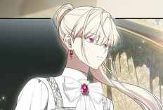 RAW Leer Manhwa El precio será su todo (The Price Is Your Everything) Capítulo 111 en Español, No Puedo Vivir Sin Ti