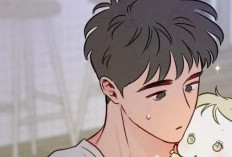 RAW Manhwa La seducción de la serpiente sagrada Capítulo 56 español Sub y Spoilers, una familia feliz