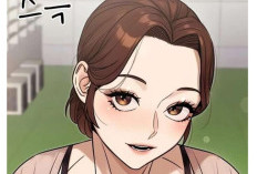 Leer el Manhwa La Doble Vida del Chico Nerd Capítulo 38 en Español, Una tensión fascinante