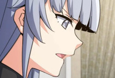 Enlace Release That Witch Capítulo 697 Español Gente Corriente Con Un Poder Tan Grande