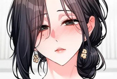 Leer Manhwa Love Quest Capítulo 19 en Español Scan, sentirse tentado