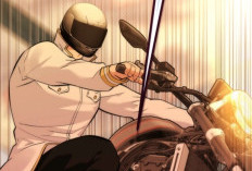 Avance del ¡Me Vi Inmerso en un Manga Desconocido! (I Was Thrown Into an Unknown Manga) Cap 37, Una actuación impresionante
