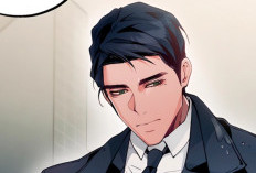 ¡Atrapado por las Expectativas! Spoiler y Enlace para Leer Manhwa The Sole Capítulo 3 en Español