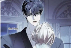 Enlace du Manhwa Solo Necesito al Hijo del Duque Capítulo 11 en Español, La lucha se vuelve cada vez más emocionante
