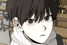 ¡Solo a Ti Te Elijo! Enlace para Leer Manhwa BL Bad Friend Capítulo 44 en Español & Fecha de Publicación