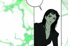 Update! Manhwa BL Felices Juntos (Happy Twogether) Season 2 Capítulo 25 en Español, Un amor cautivador