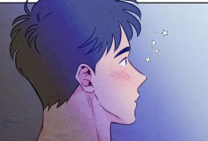 Leer Manhwa La seducción de la serpiente sagrada Capítulo 55 en Español Scan, Criar a los hijos con alegría