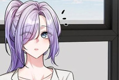 Leer Manhwa Love Quest Capítulo 25 en Español Scan,  obtener otras ventajas