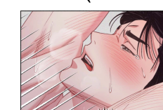 Panel Inicial Please, Candy! Capitulo Completo en Español, Woon Siempre Rechaza y Evita el Contacto