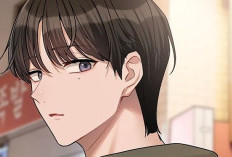 Leer Manhwa Love Quest Capítulo 16 en Español Scan, una promesa que debe cumplirse