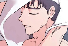 ¡Nunca se Conforma! Enlace para Leer Manhwa Bestias que Cruzan la Línea Capítulo 10 en Español y Fecha de Publicación