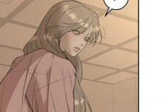 Avance con Spoilers Love Junkie Capitulo 49 en Español, Ella con Una Oferta Misteriosa y Peligrosa
