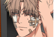 Spoiler el Manhwa BL Grasping Capítulo 4 en Español, ¡La competencia se calienta!