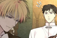 Leer Manhwa Winter Field Capítulo 20 en Español Scan, un acuerdo