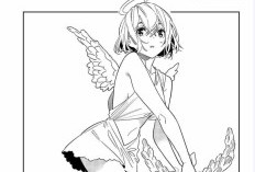 Spoiler & Leer el Manga Kanojo, Okarishimasu Capítulo 418 en Español, Amor no correspondido