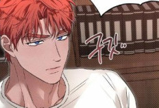 RAW Manhwa Desire Me If You Can (Deséame mucho si puedes) Capítulo 17 español Sub y Spoilers, descubrimiento exitoso