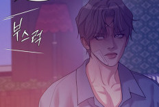 Enlace Leer Manhwa BL Pearl Boy : Ignite The Dawn Chapter 46 en Español, Tensión en aumento