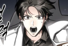 RAW Leer Manhwa Lector Omnisciente (Omniscient Reader's Viewpoint) Capítulo 306 en Español, La Lucha aún No Ha Terminado