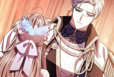 ¡Padre, no Quiero Casarme! Capítulo 133 en Español, ¡Haz Clic Aquí para Leer Manhwa Gratis!