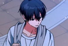 ¡Haz lo que Sea Necesario para Sobrevivir! Resumen de la Historia del Manhwa El Replicador de Armas de la Academia Cap 22 n Español